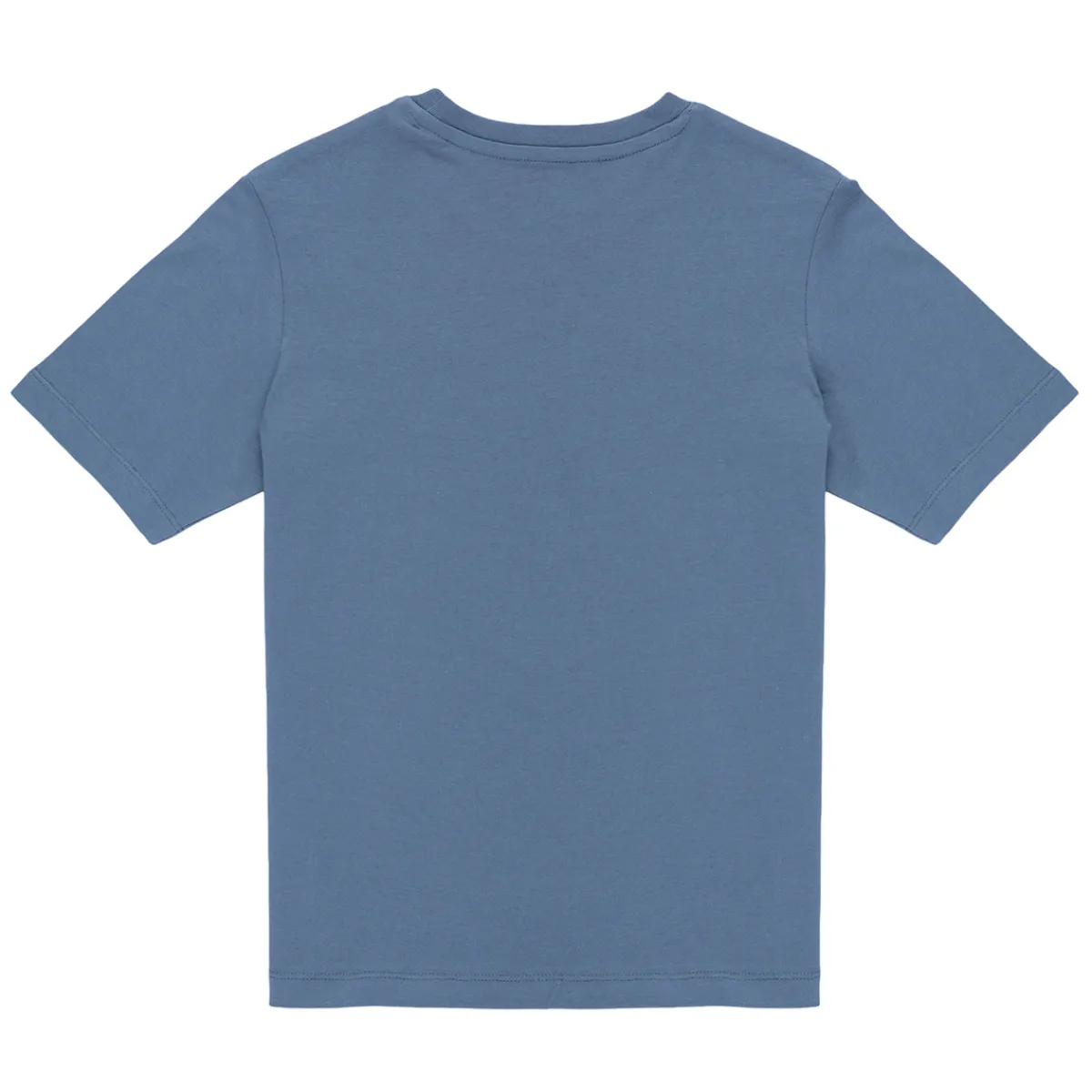 Jack & Jones - JJELOGO TEE SS ONECK 2COL 24/25