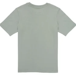 Jack & Jones - JJELOGO TEE SS ONECK 2COL 24/25 Vert Clearance