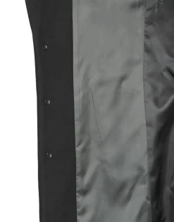 Jack & Jones - JJEMOULDER Noir Discount