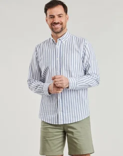 Jack & Jones - JJEOXFORD