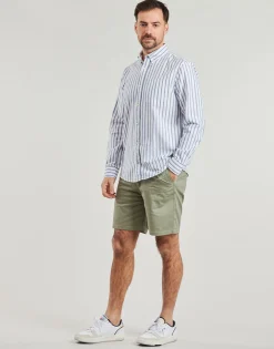 Jack & Jones - JJEOXFORD