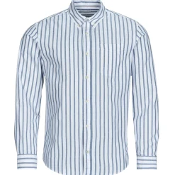 Jack & Jones - JJEOXFORD