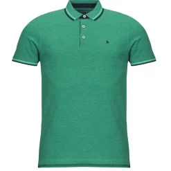 Jack & Jones - JJEPAULOS Vert Best