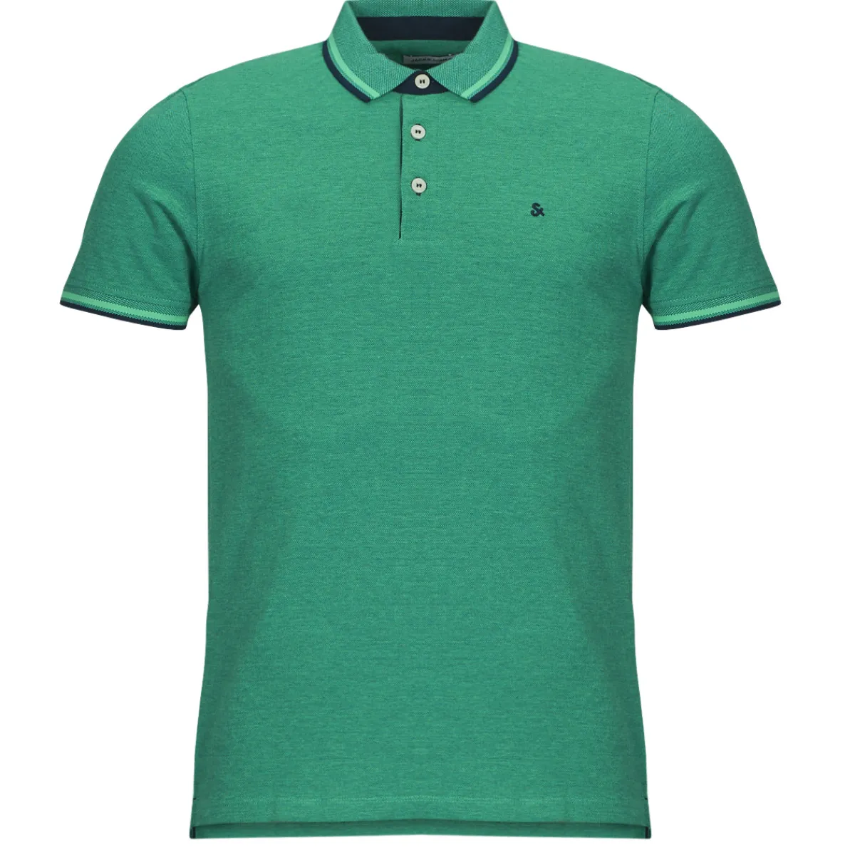 Jack & Jones - JJEPAULOS Vert Best
