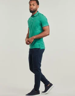 Jack & Jones - JJEPAULOS Vert Best