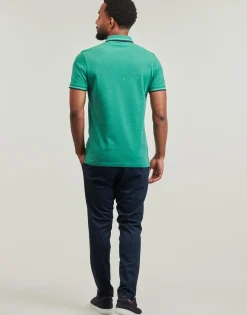 Jack & Jones - JJEPAULOS Vert Best