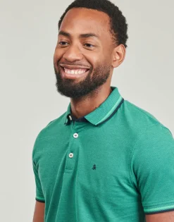 Jack & Jones - JJEPAULOS Vert Best