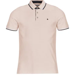 Jack & Jones - JJEPAULOS