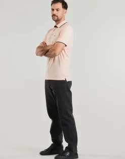 Jack & Jones - JJEPAULOS