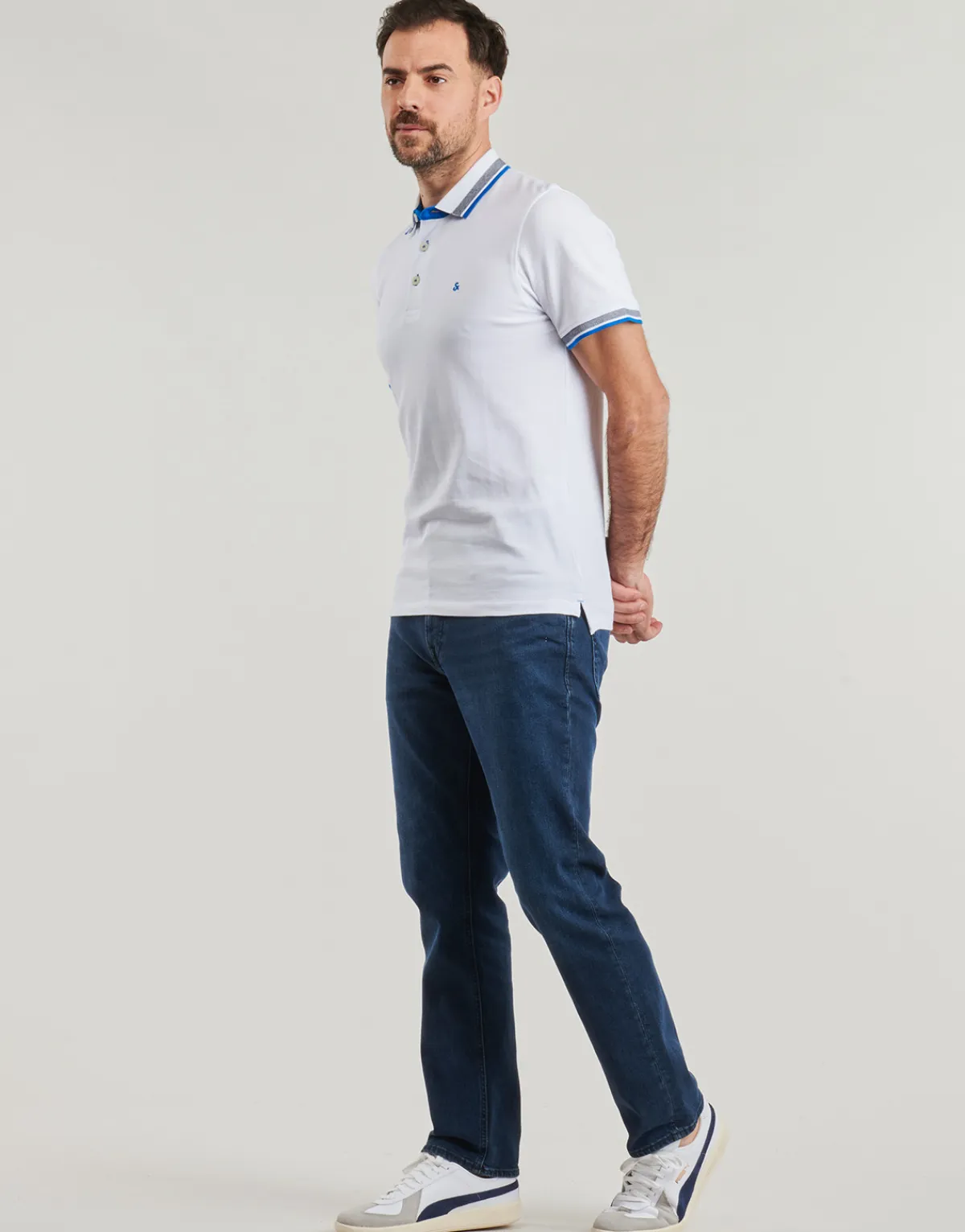 Jack & Jones - JJEPAULOS