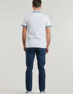 Jack & Jones - JJEPAULOS