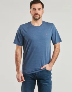 Jack & Jones - JJEPAULOS Marine Hot