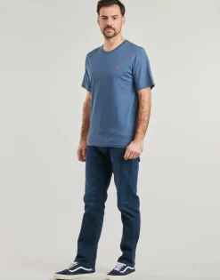 Jack & Jones - JJEPAULOS Marine Hot