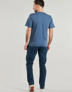 Jack & Jones - JJEPAULOS Marine Hot