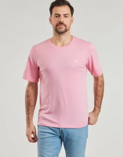 Jack & Jones - JJEPAULOS