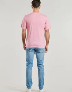 Jack & Jones - JJEPAULOS