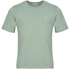 Jack & Jones - JJEPAULOS Vert Best