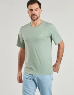 Jack & Jones - JJEPAULOS Vert Best