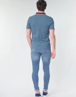 Jack & Jones - JJEPAULOS