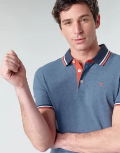 Jack & Jones - JJEPAULOS