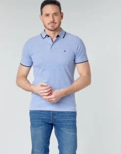 Jack & Jones - JJEPAULOS