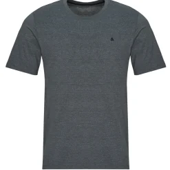 Jack & Jones - JJEPAULOS Gris Sale