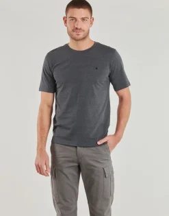 Jack & Jones - JJEPAULOS Gris Sale