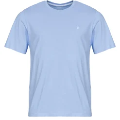 Jack & Jones - JJEPAULOS