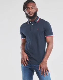 Outlet Jack & Jones - JJEPAULOS Marine