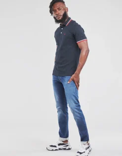 Outlet Jack & Jones - JJEPAULOS Marine