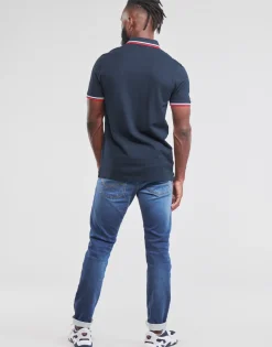 Outlet Jack & Jones - JJEPAULOS Marine