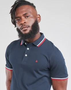 Outlet Jack & Jones - JJEPAULOS Marine