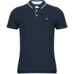 Best Jack & Jones - JJEPAULOS Marine