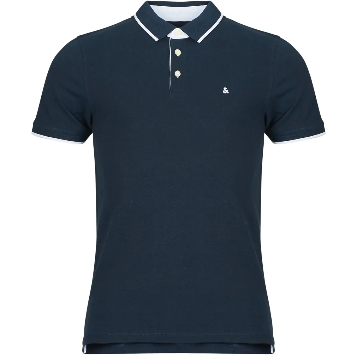 Best Jack & Jones - JJEPAULOS Marine