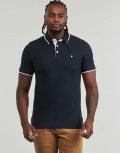 Best Jack & Jones - JJEPAULOS Marine