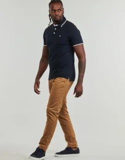 Best Jack & Jones - JJEPAULOS Marine