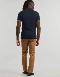 Best Jack & Jones - JJEPAULOS Marine