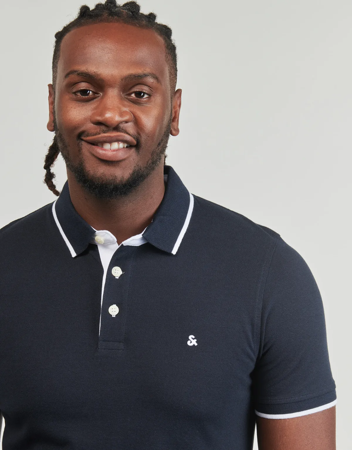 Best Jack & Jones - JJEPAULOS Marine