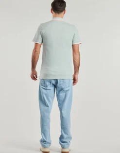 Discount Jack & Jones - JJEPAULOS Vert