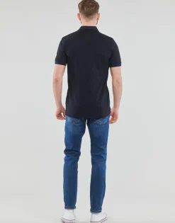 Jack & Jones - JJEPAULOS POLO SS