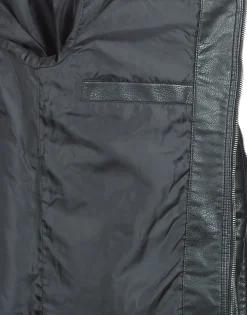 Hot Jack & Jones - JJEROCKY Noir