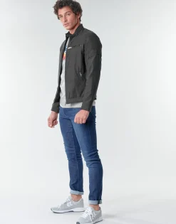 Outlet Jack & Jones - JJEROCKY Noir