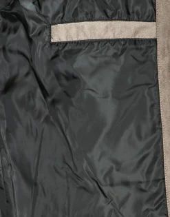 Best Jack & Jones - JJEROCKY JACKET Marron