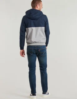 Clearance Jack & Jones - JJERUSH