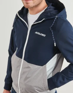 Clearance Jack & Jones - JJERUSH