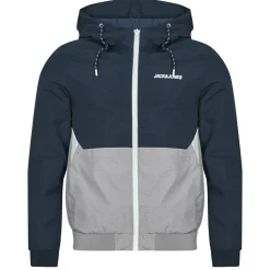 Clearance Jack & Jones - JJERUSH
