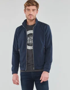 Jack & Jones - JJERUSH Marine Best