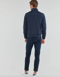 Jack & Jones - JJERUSH Marine Best