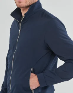 Jack & Jones - JJERUSH Marine Best