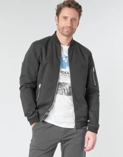 Jack & Jones - JJERUSH